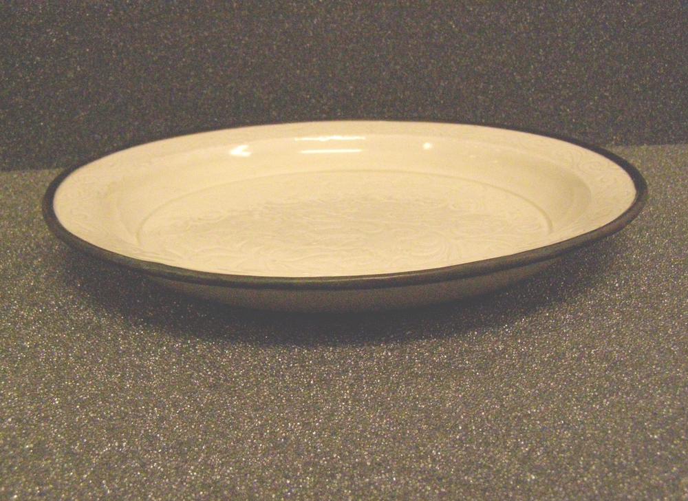 图片[1]-dish BM-1930-0719.21-China Archive